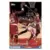 Ron Harper