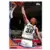 Sean Elliott