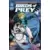 Birds Of Prey - Birds of Prey avec Catwoman