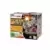 Console New Nintendo 3DS + Dragon Ball Extreme Butoden préinstallé