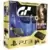 Console PS3 Ultra slim 500 Go noire + Gran Turismo 6 - édition spéciale + The Last of Us