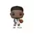 POP! Sports/Basketball - Nola - Zion Williamson