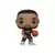 POP! Sports/Basketball - Ripcity - Damian Lillard