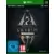Skyrim Anniversary Edition XBOX ONE - Series X/S