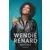 Wendie Renard : mon étoile