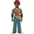 Funko Gold - Outkast - André 3000