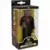 Funko Gold - Outkast - Big Boi