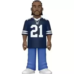 Outkast - Big Boi