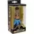 Funko Gold - TLC - Left Eye