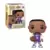 Lakers - Russel Westbrook