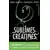 Beautiful Creatures - Intégrale
