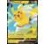 Pikachu V