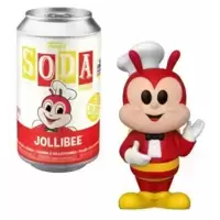 Jollibee - Jollibee