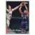 1993-94 Topps - Donald Hodge