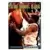 Hakeem Olajuwon FSL