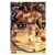 1993-94 Topps - John Stockton