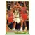 Nate McMillan