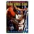 1993-94 Topps - Scottie Pippen FSL