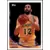 1993-94 Topps - Vlade Divac