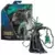 League of Legends - Spin Master - Thresh