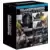 Transformers-L'intégrale 5 Films [Blu-Ray]
