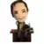 Youtooz - Breaking Bad - Saul Goodman