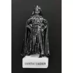 Darth Vader