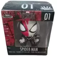 Venom - Spider-Man