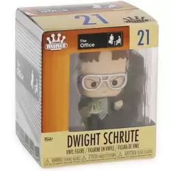 The Office - Dwight Schrute