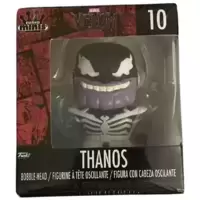 Venom - Thanos