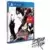 The King of Fighters Collection - The Orochi Saga - Limited Run Games