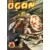 Ögan - L\'épée et le yatagan