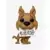 POP! Animation - Scooby-Doo - Scooby-Doo