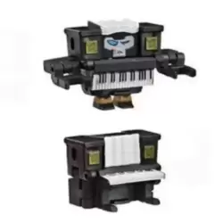 Grampiano