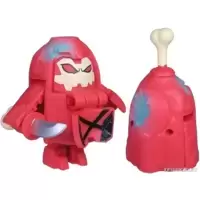 Hamurai