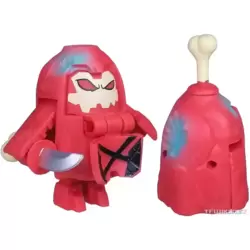 Hamurai