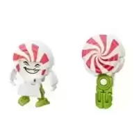 Lolly Mints