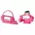 Pink Key Pop