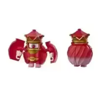 Prince Perfumius