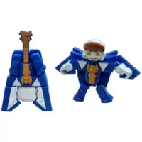 Rock Swagger