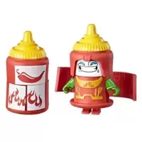 Sir Botcha