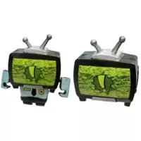 TV Cop