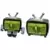 Series 2 - TV Cop