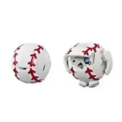 Dinger