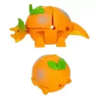 Trisourtops