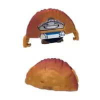 Chef Nada