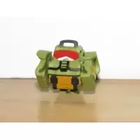 Doc Kit