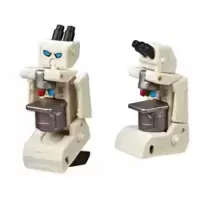 Eye-Goon