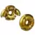 Goldenberry D'Uhnut