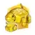 Goldie Rock